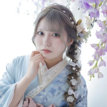 表参道本店をご利用のお客様