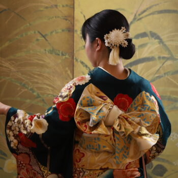 ららぽーと豊洲店のお客様