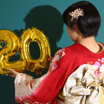 ららぽーと豊洲店のお客様