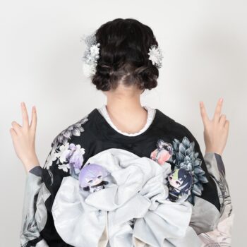 二俣川店ご利用のお客様