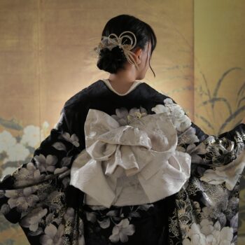 静岡パルコ店のお客様