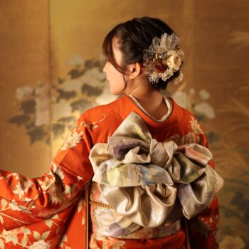 ジョイナステラス二俣川店ご利用のお客様