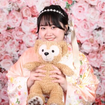 ジョイナステラス二俣川店ご利用のお客様