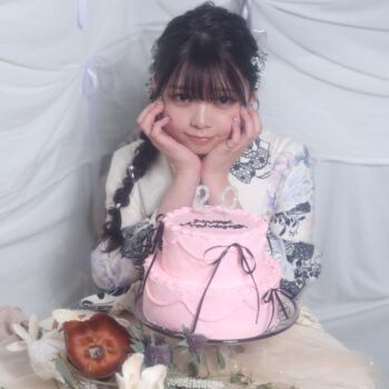 あべのキューズモール店のお客様