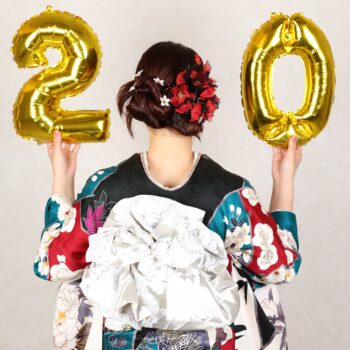 イオンモール長久手店をご利用のお客様