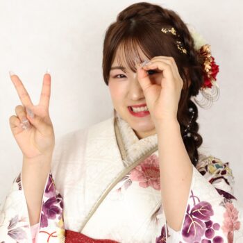 イオンモール長久手店をご利用のお客様