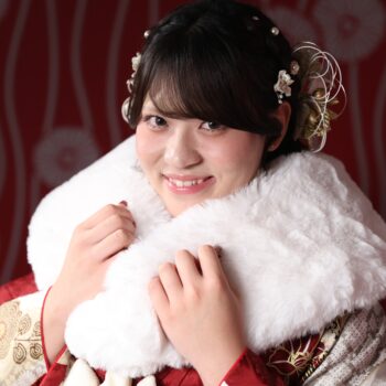 ジョイナステラス二俣川店ご利用のお客様