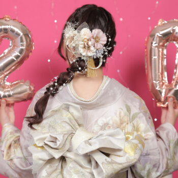 静岡パルコ店のお客様