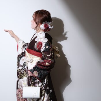 二俣川店ご利用のお客様