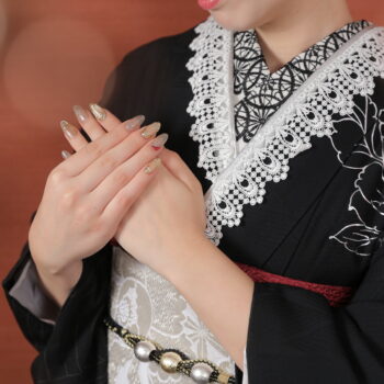 静岡パルコ店のお客様