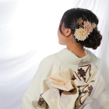 静岡パルコ店のお客様