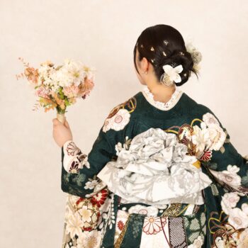 イオンモール長久手店をご利用のお客様