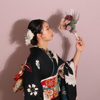 福岡パルコ店のお客様