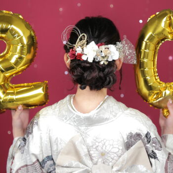 静岡パルコ店のお客様