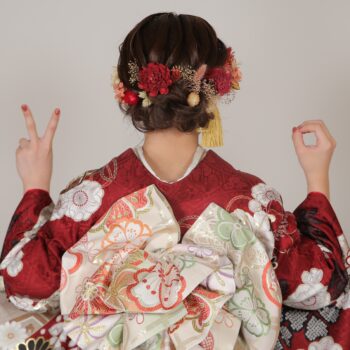 黒崎店のお客様