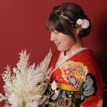 黒崎店のお客様