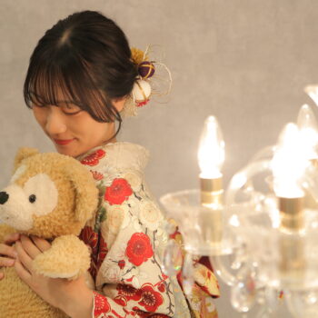 黒崎店のお客様