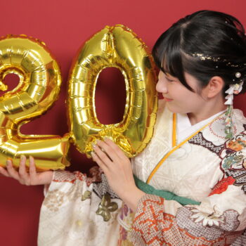 黒崎店のお客様