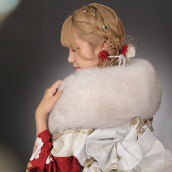 黒崎店のお客様