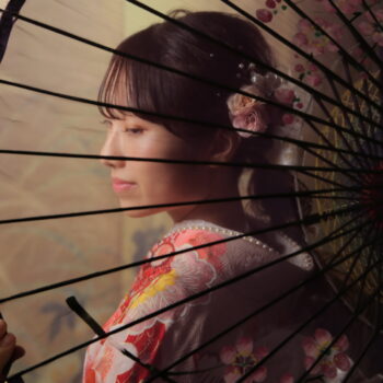 黒崎店のお客様