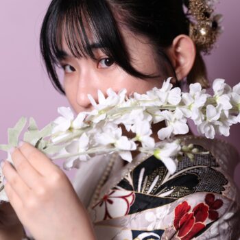 二俣川店ご利用のお客様