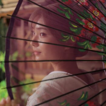 静岡パルコ店のお客様