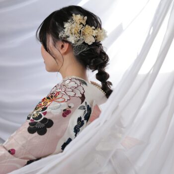 静岡パルコ店のお客様