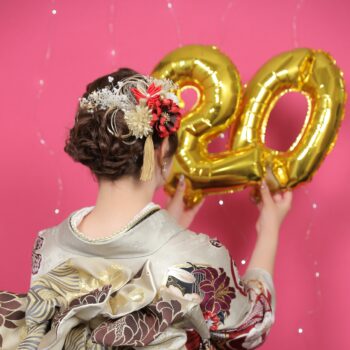 静岡パルコ店のお客様