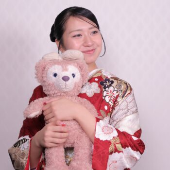 静岡パルコ店のお客様