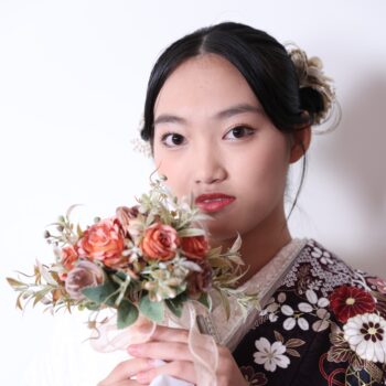 二俣川店ご利用のお客様