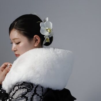 高知店ご利用のお客様