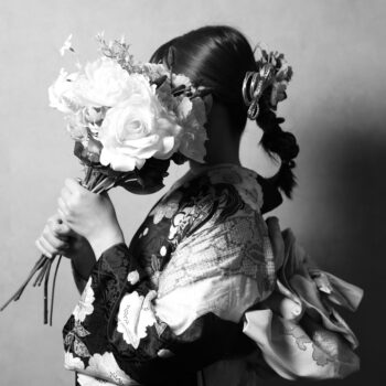 イオンモール甲府昭和店のお客様様