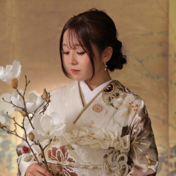 静岡パルコ店のお客様