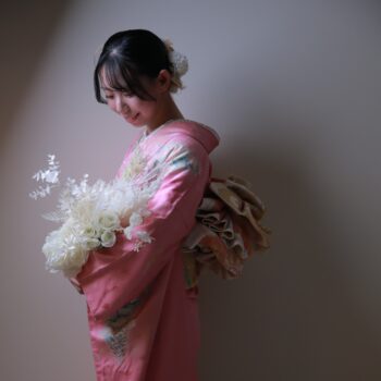 名古屋ららぽーと店のお客様