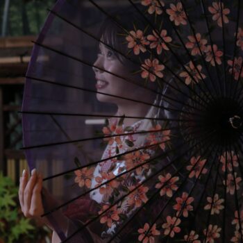 名古屋ららぽーと店のお客様