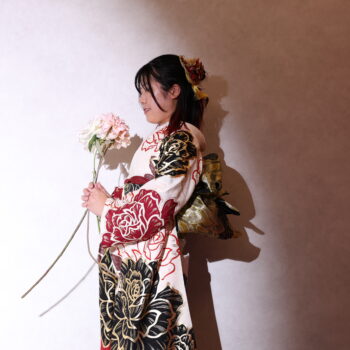 阪急西宮ガーデンズ店のお客様♡様