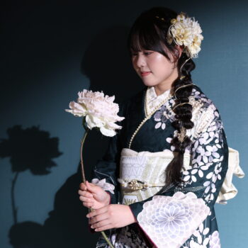 阪急西宮ガーデンズ店のお客様♡様