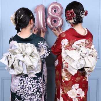 阪急西宮ガーデンズ店のお客様♡様