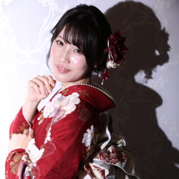 阪急西宮ガーデンズ店のお客様♡様