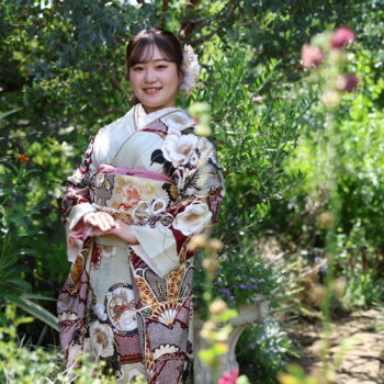 阪急西宮ガーデンズ店のお客様♡様