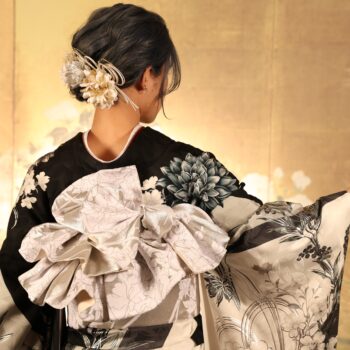 イオンモール甲府昭和店のお客様様