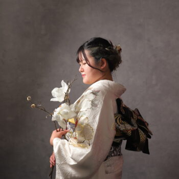 ゆめタウン徳島店ご利用者様