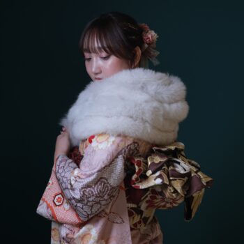 名古屋ららぽーと店のお客様