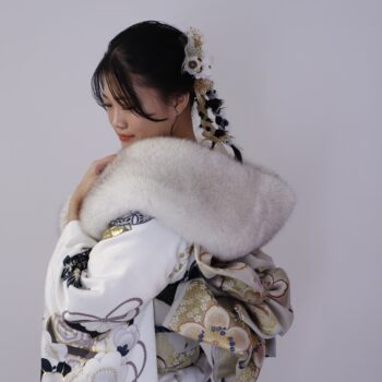 高知店ご利用のお客様