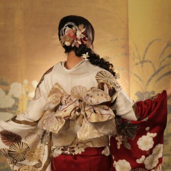 静岡パルコ店のお客様