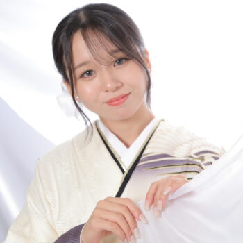 静岡パルコ店のお客様