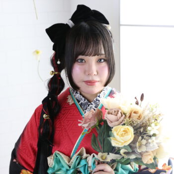 イオンモール甲府昭和店のお客様様