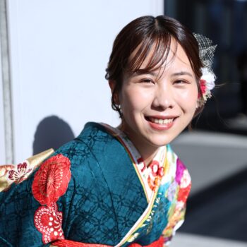 二俣川店ご利用のお客様