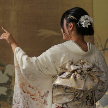 静岡パルコ店のお客様