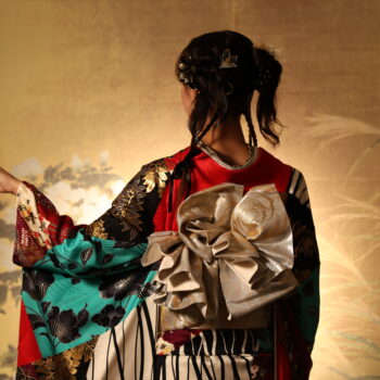 イオンモール甲府昭和店のお客様様